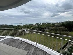 11 Amber Road (D15), Apartment #529309661